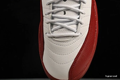 Hyperoad 12 Air Jordan “Cherry” 1120